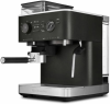 Полуавтоматическая эспрессо-машина KitchenAid 5KES6551EBK в магазине «На диване» в Якутске  — Выгодная цена