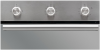 Газовый духовой шкаф DeLonghi FG 6 XL RUS в магазине «На диване» в Якутске  — Выгодная цена