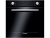 Газовый духовой шкаф Bosch HGN10G060