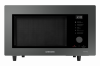Микроволновая печь Samsung Electronics MC32DB7746KCBW
