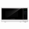 Микроволновая печь Maunfeld MFSMO720EW07