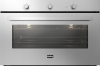Газовый духовой шкаф Korting OGG 5409 CSX PRO