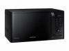 Микроволновая печь Samsung MG23K3515AK в магазине «На диване» в Якутске  — Выгодная цена
