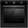 Газовый духовой шкаф DeLonghi FG 6 NL RUS